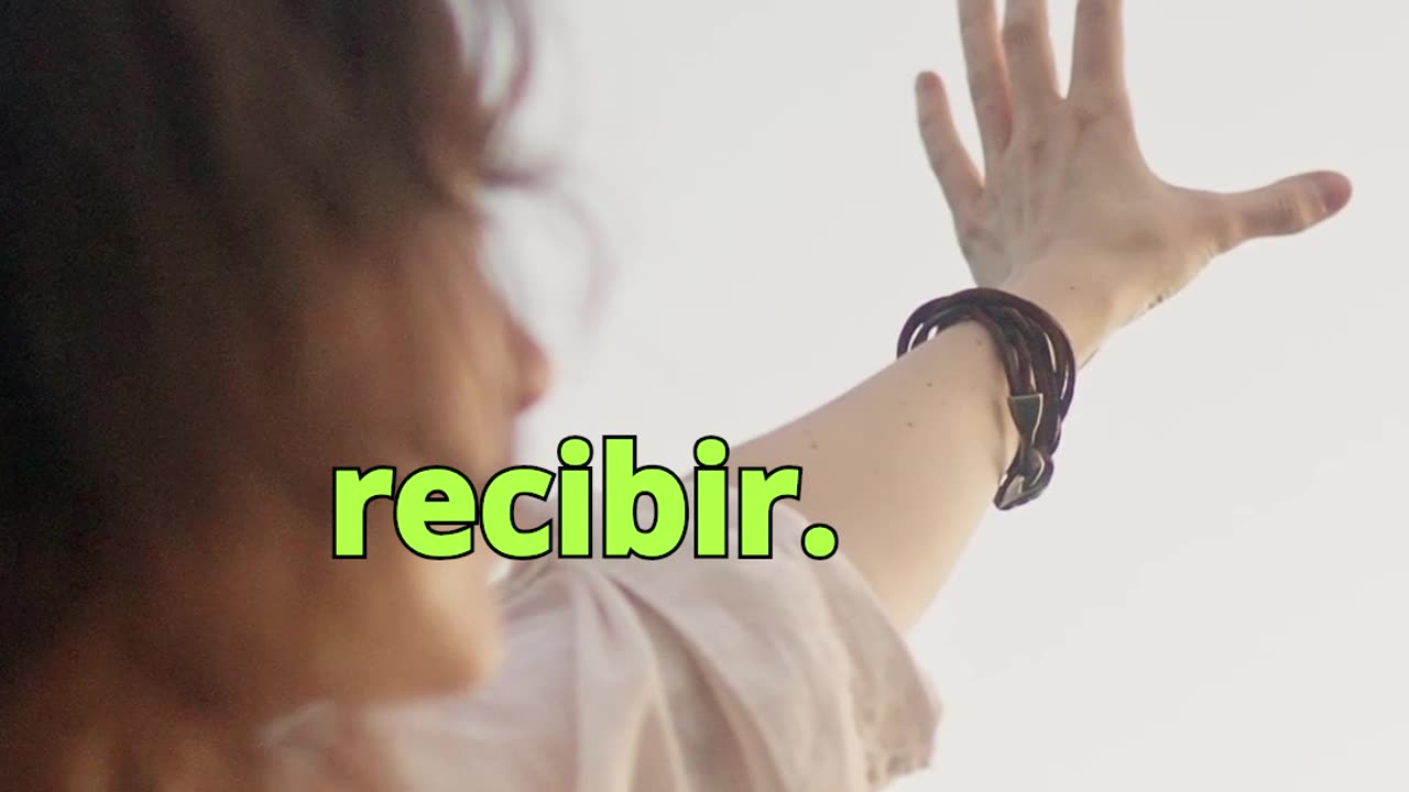 😊 85 TODO LO QUE BUSCAS... 😊