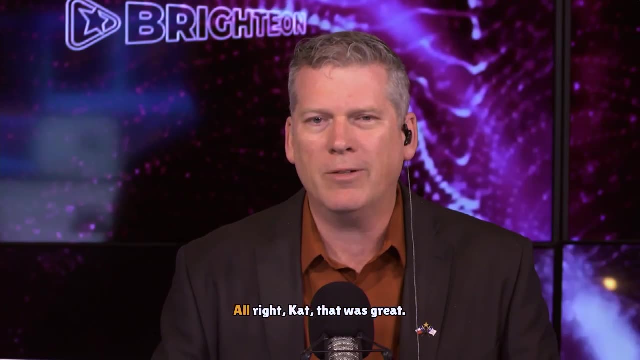 The Anti-Human EXTERMINATION Agenda