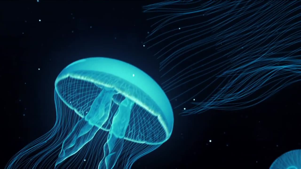Secret of Water (2015)