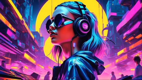Thump Music - LIVE
