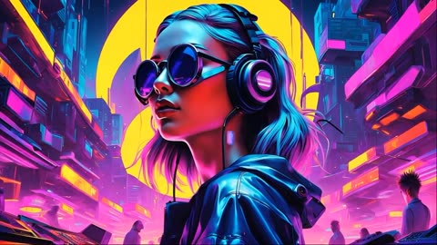 Thump Music - LIVE
