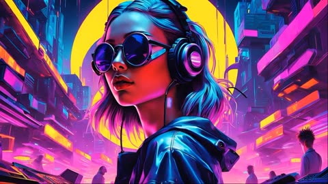 Thump Music - LIVE