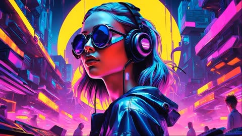 Thump Music - LIVE