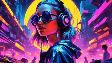 Thump Music - LIVE