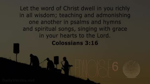 Hillsong Worship+Newsboys ~ Turn Your Eyes Upon Jesus (Lyrics) Remix 1 {DV} Christcore Slowed PC FX