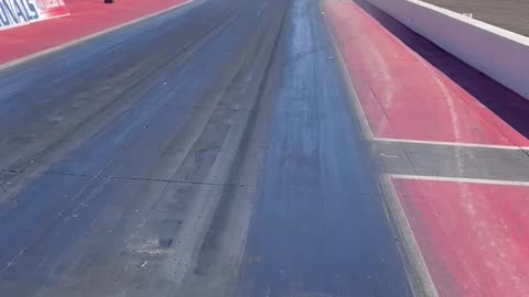 Turbo firebird pass