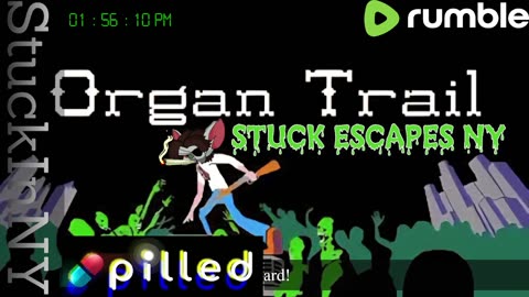 ----Stuck Gaming----