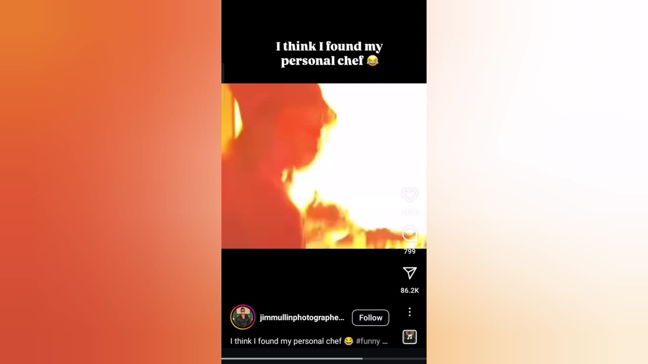 Real Reels - YTUS167