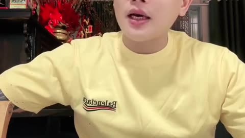 Discussion 01