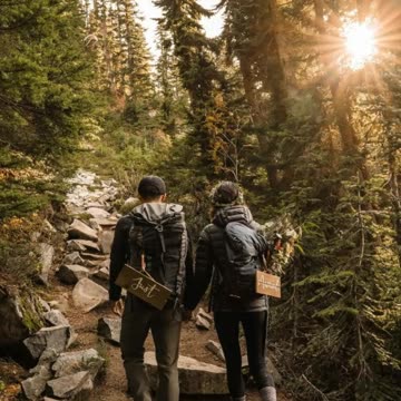 Trucos para Mantener la Motivación en los Días Difíciles