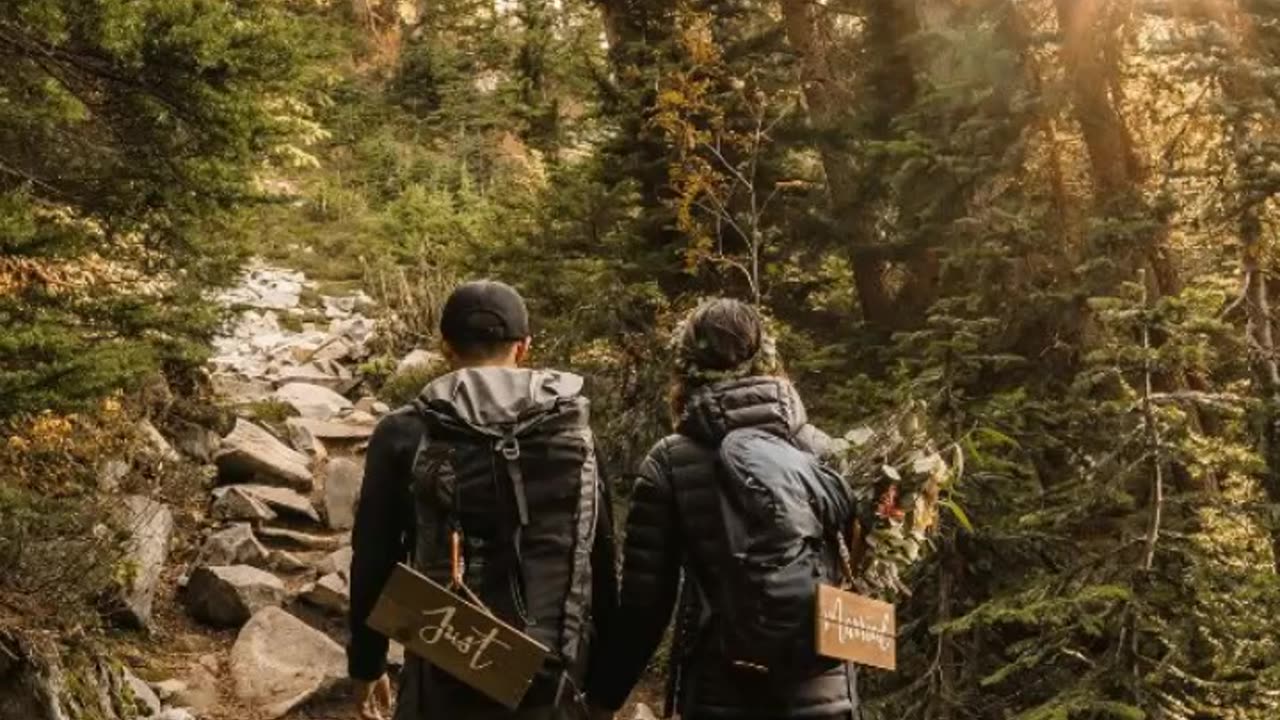 Trucos para Mantener la Motivación en los Días Difíciles