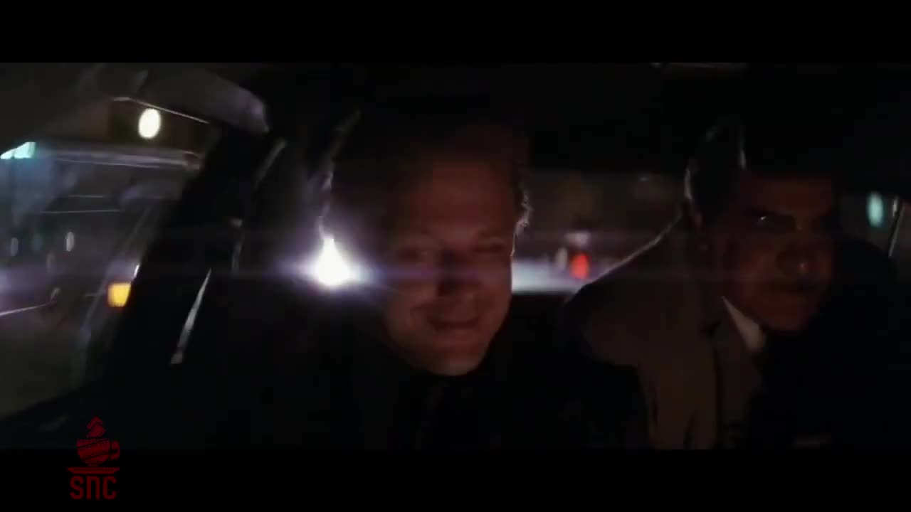 The Year of the Dragon (1985) Movie " A9E TV "