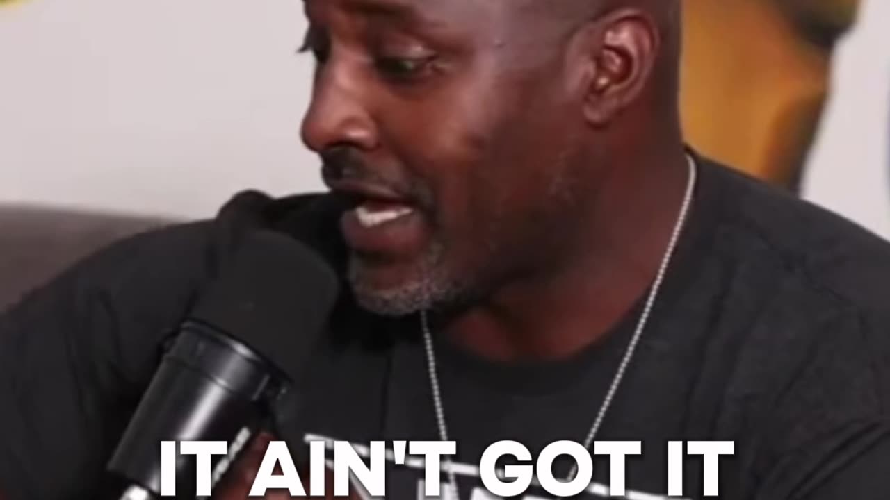 The Bank in the Sky is REAL!