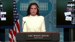 Lawyer Up Bitches! Obama, Clinton, Brennan, Clapper, Comey… you have ALL been caught!