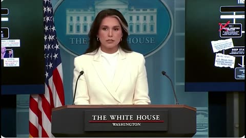Lawyer Up Bitches! Obama, Clinton, Brennan, Clapper, Comey… you have ALL been caught!