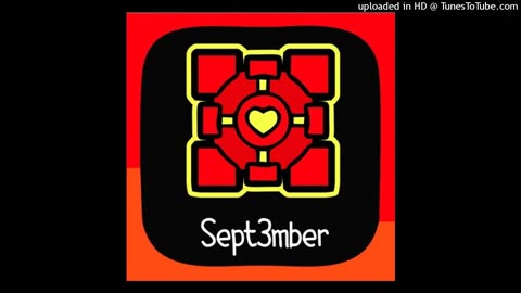 NightKilla im here for the taking FT Fede SpitterWorld