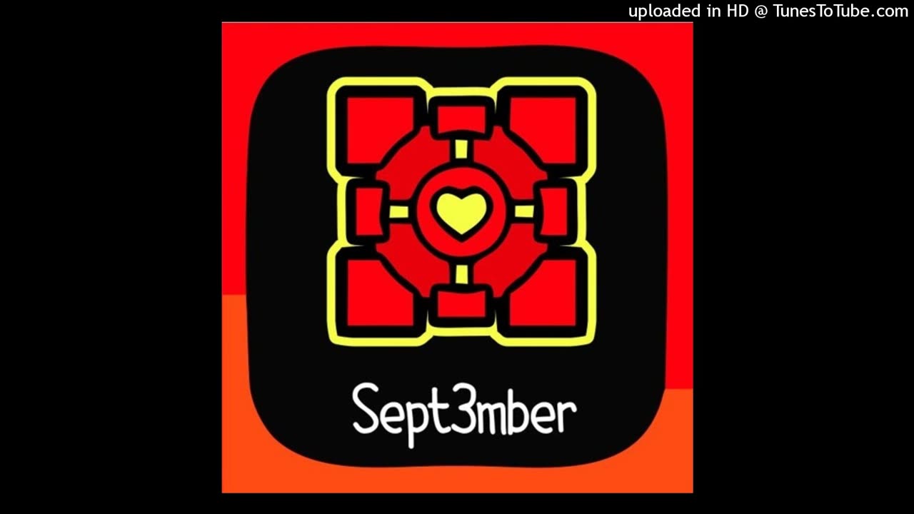 NightKilla im here for the taking FT Fede SpitterWorld