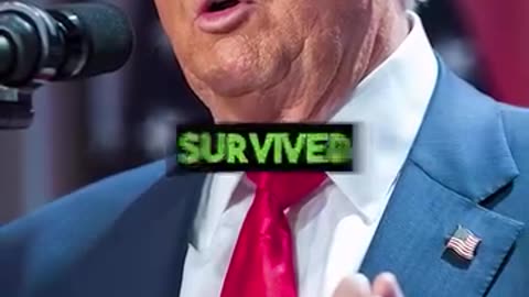 The Teflon Don