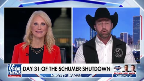 Sen. Markwanyne Mullin says Dems will repoen government after Commie Mamdani wins