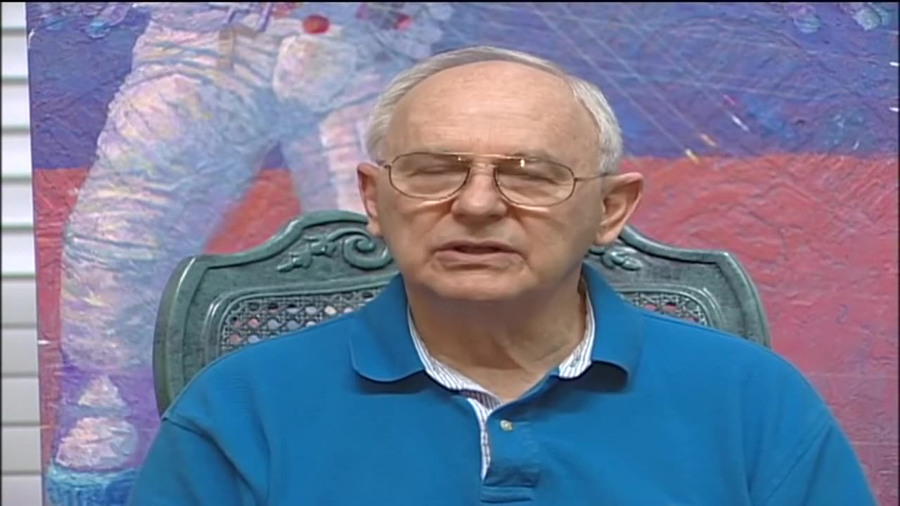 Astronauts Gone Wild | Moon Landing Hoax Documentary (2004, Bart Sibrel)