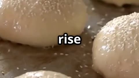 Bake History: Martha Washington’s Potato Rolls 🍞