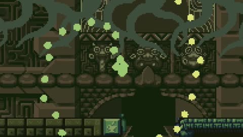 I added an end sequence to my boss?
