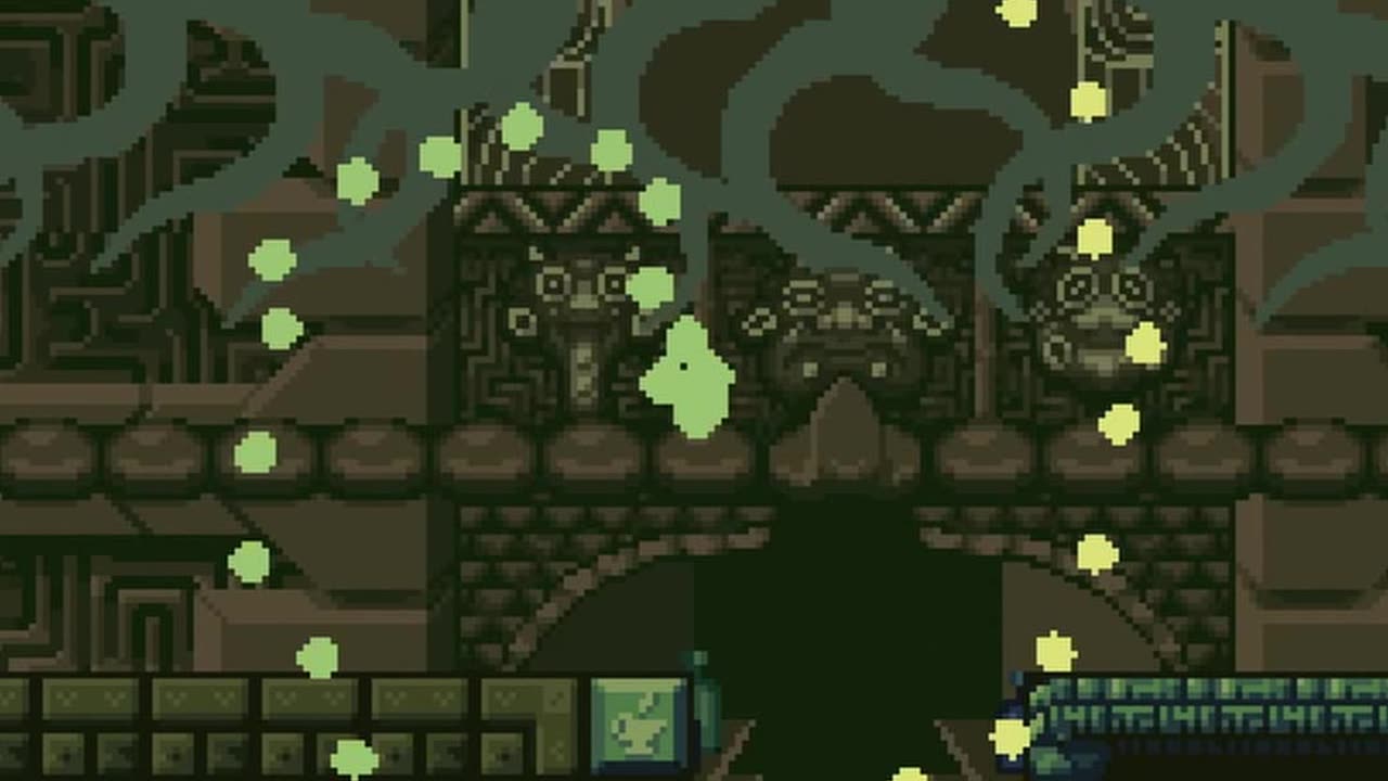 I added an end sequence to my boss?