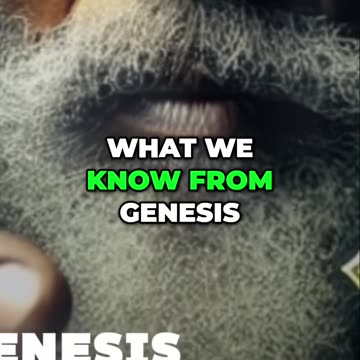 Forbidden Book_ Adam & Eve's Untold Story