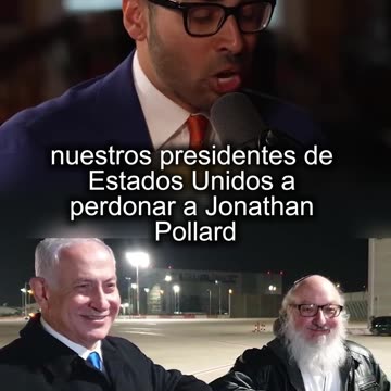 Espionage, Betrayal, and Secrets Between Allies