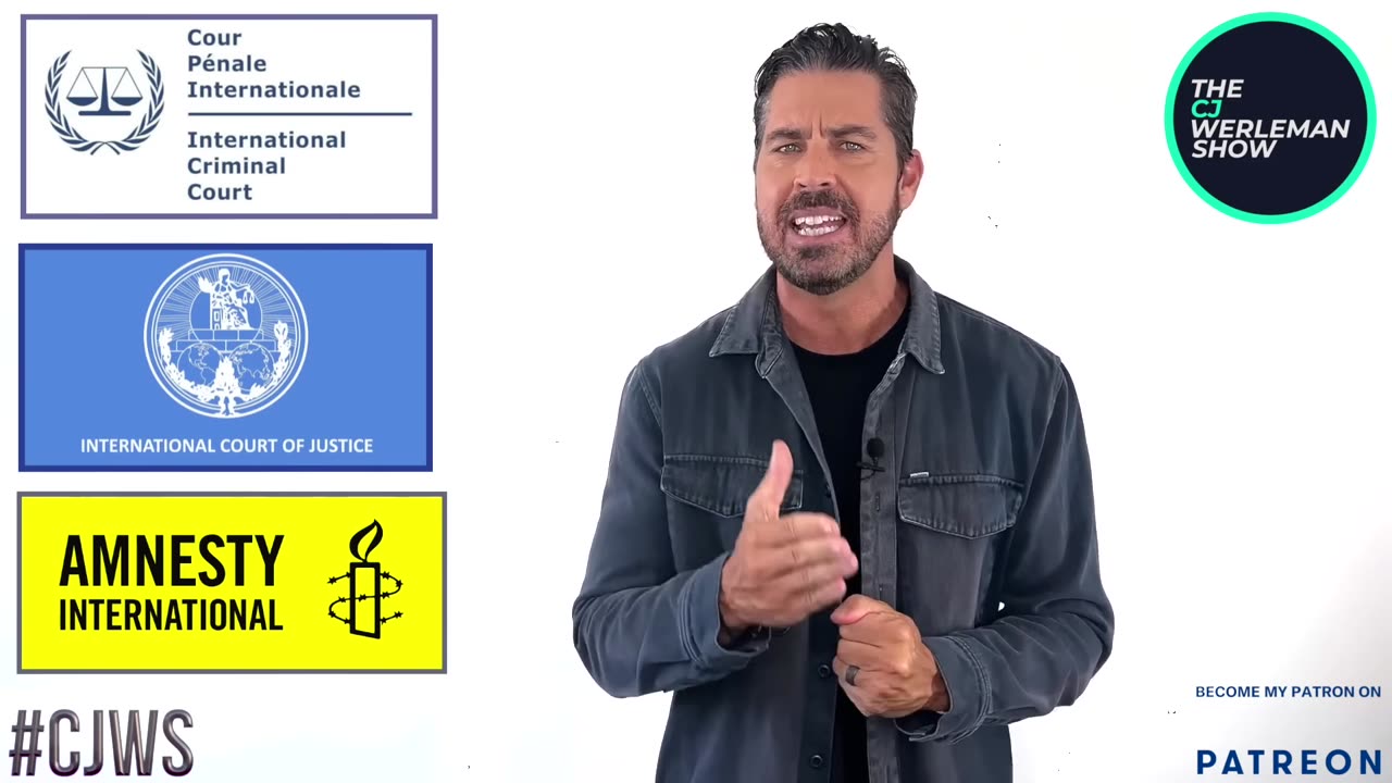 Watch every former Israeli hostage destroy Israels lies about Oct 7