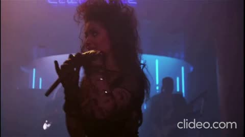 Yeat - Rackyup (Unreleased) VIDEO