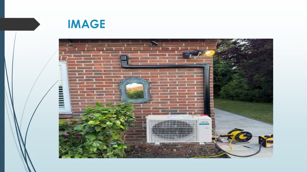 Looking for the best Boiler Installations in Langham Moor