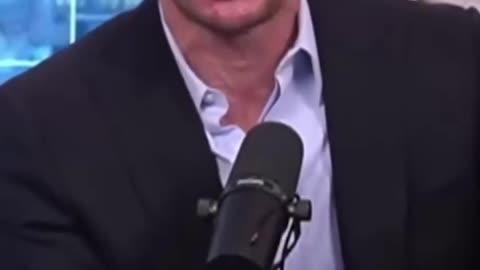 ❝Israel turning Samsung phones into Surveillance devices with its hidden ...❞