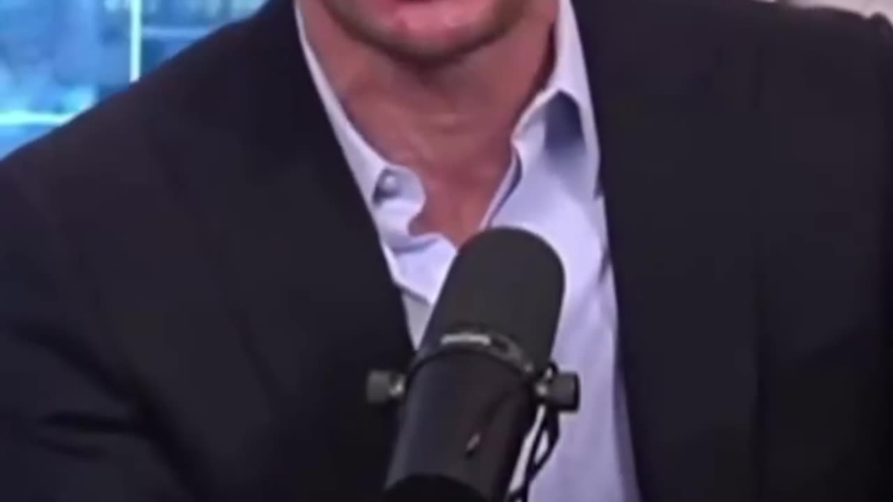 ❝Israel turning Samsung phones into Surveillance devices with its hidden ...❞