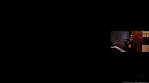 ASMR + WARZONE | Whispered Tactics & Chill Gameplay