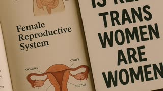 Waterloo Public Health Slammed for ‘Chestfeeding’ Post