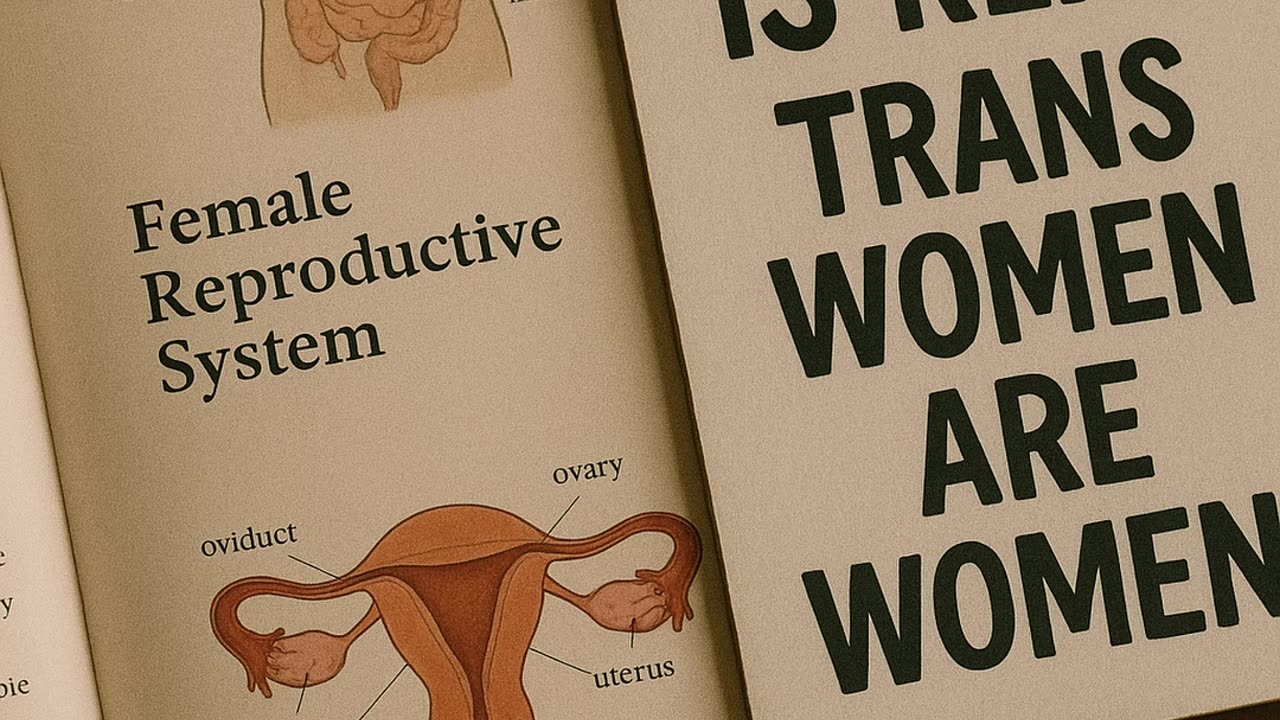 Waterloo Public Health Slammed for ‘Chestfeeding’ Post