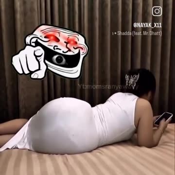 Uff so much more Beautiful😍✨❤