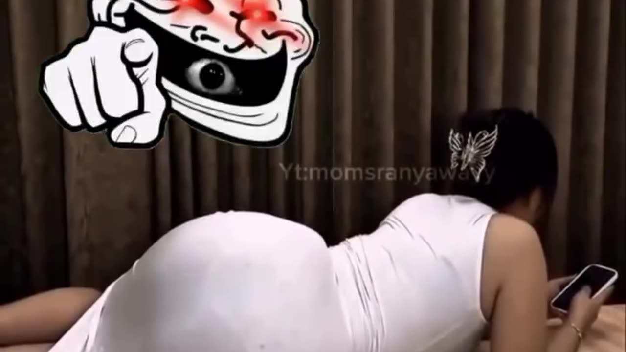 Uff so much more Beautiful😍✨❤