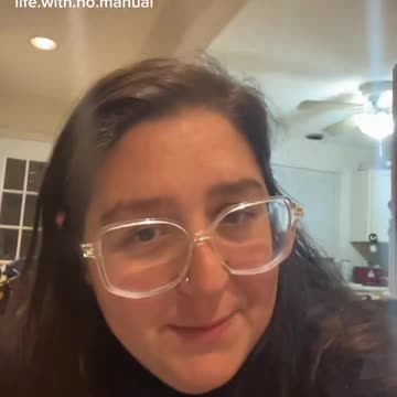 Wall Street Apes - American was trying to help her daughter with her math homework. The ...