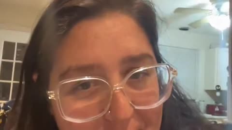 Wall Street Apes - American was trying to help her daughter with her math homework. The ...