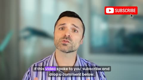 Divorce Healing: Co-Sex Addiction vs. Healthy Relationships: The Truth You Need to Know