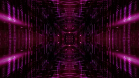 Background, Colors, Motion Graphics