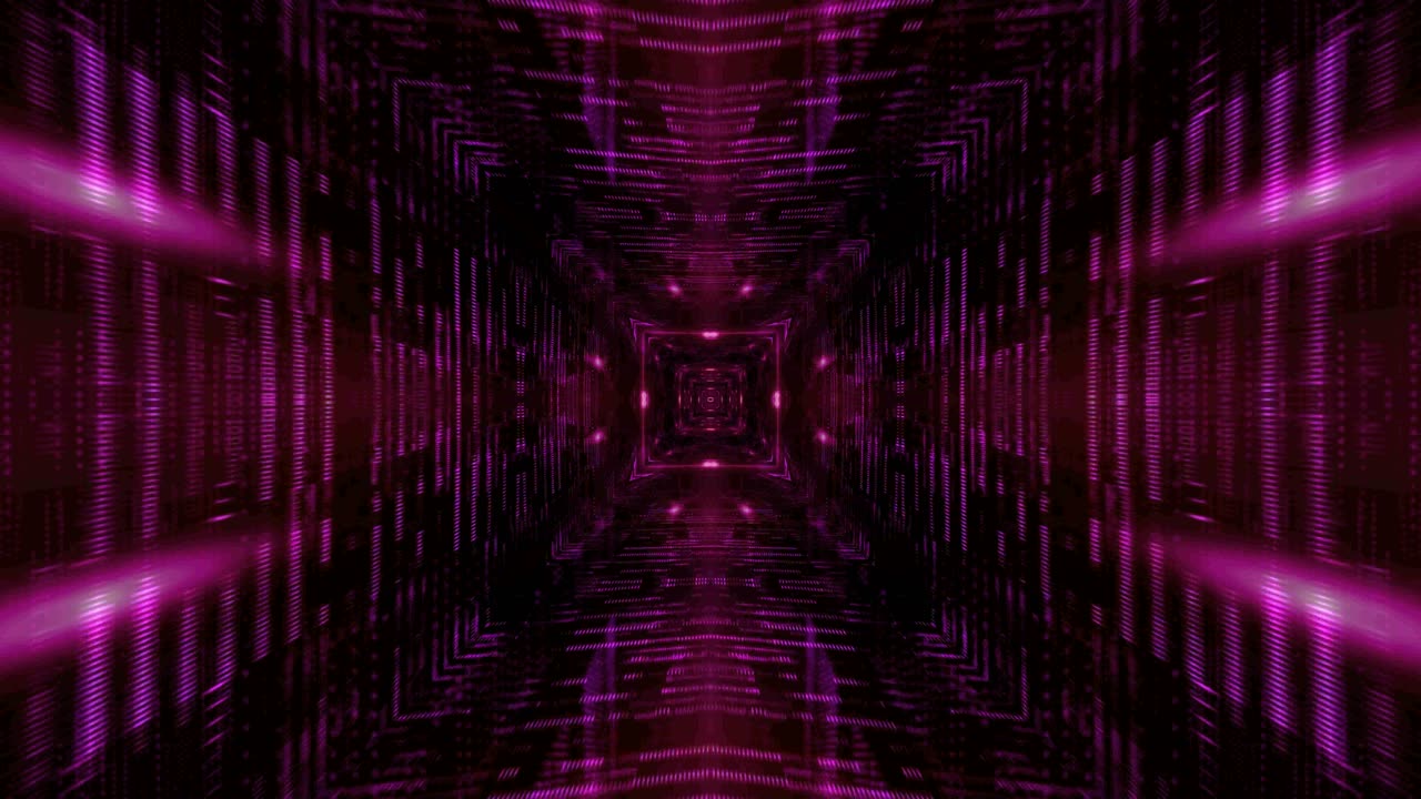 Background, Colors, Motion Graphics