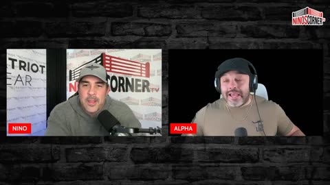 Candace Owens Gone Crazy?! Military Movements Begins F-18 and Black Hawks.. What’s Going On?