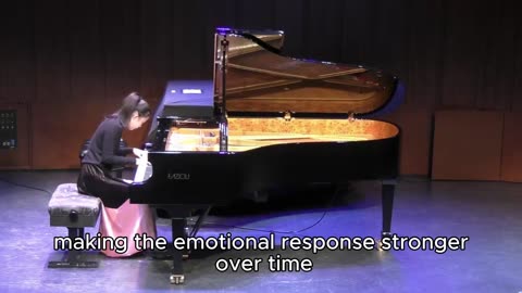 Why American Music Dominates Global Culture