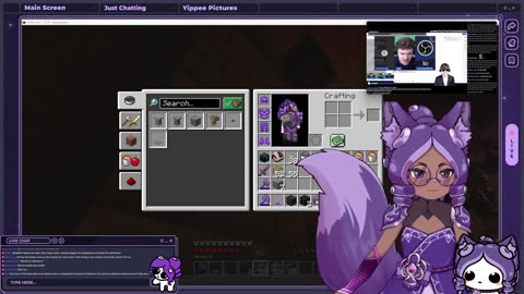 The Nick Fuentes Debate with Mister Metokur (Review) [Drama/React]