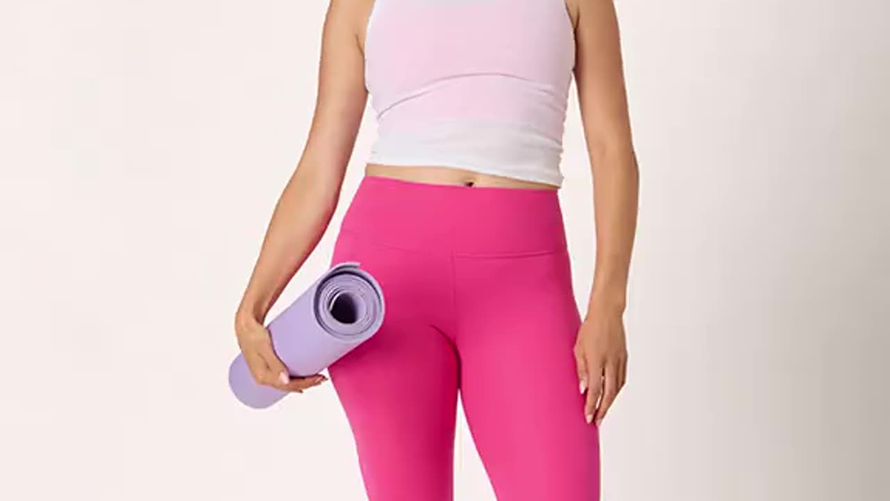 US Sports Partner Spotlight: Hanes