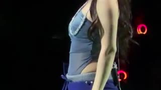 twice nayeon kpop 2026