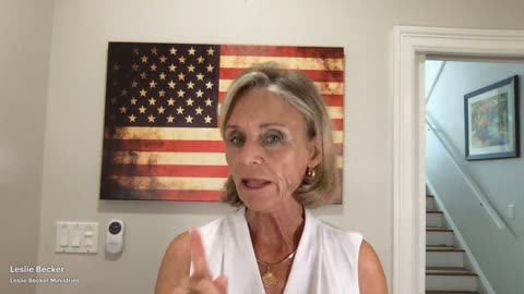 ARE YOU SERIOUS?Then REST IN ME!